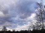 Hradec Králové - Třebeš