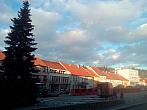 Třebíč