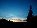 Borovina