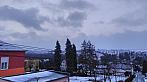 Tachov