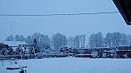 Horní Branná