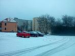 Borovina