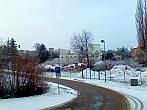 Jičín