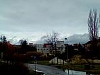 Jičín