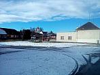 Rokytnice nad Rokytnou