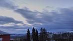 Tachov