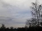 Hradec Králové - Třebeš