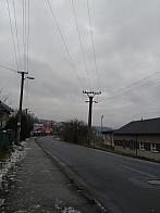 Skalité