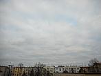 Hradec Králové