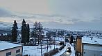 Tachov