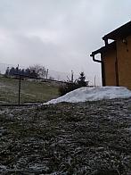 Skalité