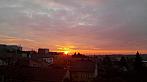 Brno - Bohunice