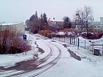 Jičín