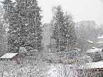 Blatná