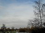 Hradec Králové - Třebeš