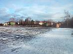 Borovina