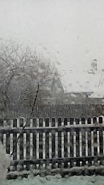 Varnsdorf