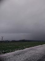 Vejvanovice