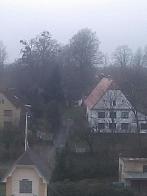 Suchdol nad Odrou