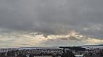 Tachov