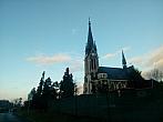 Vítkov