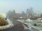 Jičín