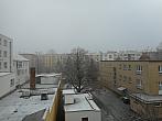 Hradec Králové