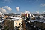 Plzeň - Doubravka