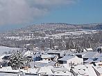 Písek
