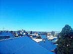 Rokytnice nad Rokytnou