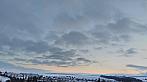 Tachov