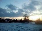 Borovina