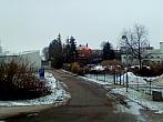 Jičín