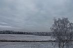 Borkovice-Kozohlůdky