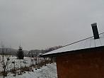 Skalité