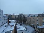Hradec Králové