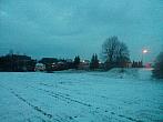 Borovina