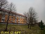 Slavičín, sídliště Vlára