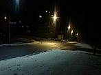 Borovina