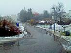 Jičín