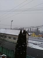 Skalité