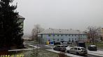 Slavičín, sídliště Vlára