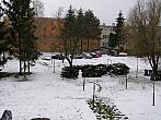 Olomouc-Neředín