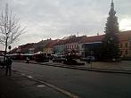 Třebíč