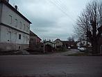 Třibřichy