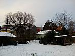 Vítkov