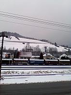 Skalité