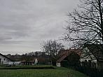 Vejvanovice
