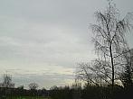 Hradec Králové - Třebeš