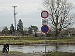 Neratovice